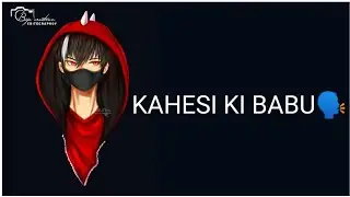 ||_KAHESI_KI_BABU_😎_BAHUTH_YAAD_👸_ASUCHEN_||_❤️[_SAMBALPURI_]_FULL__ATTITUDE_🖕🖕_STATUS_VIDEO(1080p)