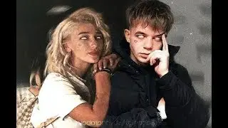 Alanays ft Ивлеева - Про Элджея и секс