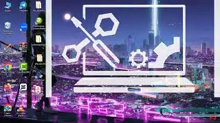 Símbolo del sistema   cmd : dxdiag - msinfo32  - systeminfo