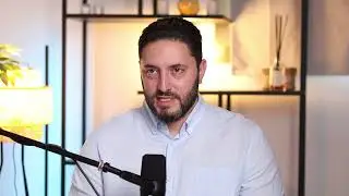 פרק 4 | ככה מצליחים במוסיקה | שינוי זהותי