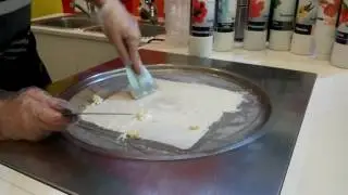 Ice Roll.mp4