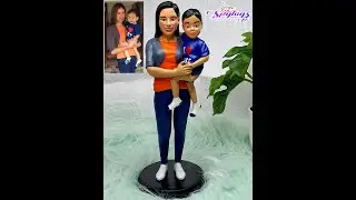3d  Printing @SpylagzArts: 3d Printing & Miniature Design Service #3dfigurine #personalizedgifts