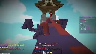 Holy Rage