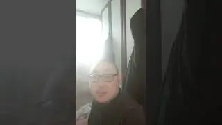 LG전자 V30 샘플