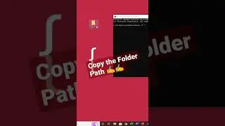 PC Folder Permission Error Fix!!!