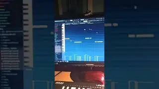КАК УЗНАТЬ НОТЫ ЛЮБОГО СЭМПЛА В FL STUDIO? 