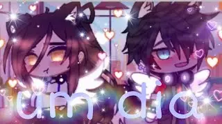 música (someday) from zombies 2 tradução um dia 🌸