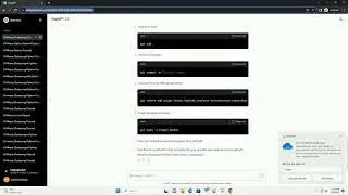 k means clustering python github
