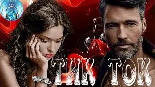 Хиты Шансона 2023 ⭐ Новинки  Шансона 2023 ~ Русская Музыка 2023  🔔 Лучшие Хиты 2023 📀Хиты 2022