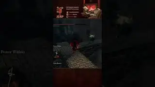 A bit of greed tripped me up (Dark Souls, 2012 - No Commentary)