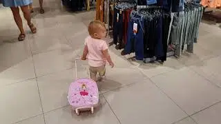 Шопінг