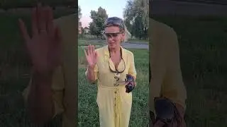Балістичні окуляри, змінне скло, кріплення для діоптрій. Скло біле, затемнене, жовте. #steelcats