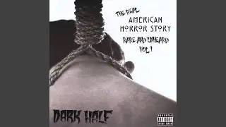 Fight Shit (Maniax Ft. the Drp & Dark Half)