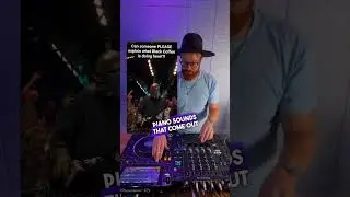 Ever Fell To The Piano Stab? 🔥 🔥 🔥 #shorts
