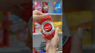 Колоды карт Coca-Cola ❤️ 