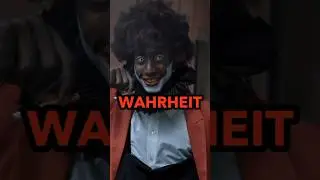 Die unbequeme Wahrheit über den MSCI World ETF 😰🌍