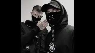 Ты всего лишь сон