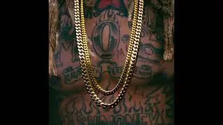 Lil Wayne & 2 Chainz - Thought I Was Gonna Stop [Prod. by Timbaland]