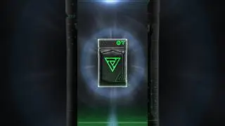 FC 24 MOBILE GAMEPLAY. 