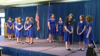 MLK Commemoration 'Advance The Dream'