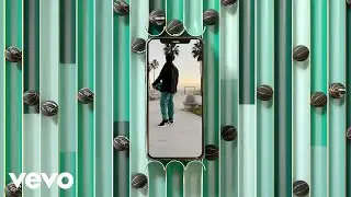 Sebastián Yatra, Guaynaa, will.i.am - Chica Ideal (Remix/Fan Videos)