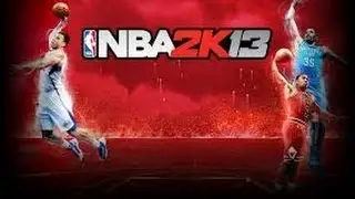 Mega multiplayer mon-thursday (2k13)