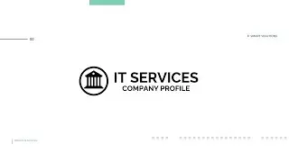 [0813 3409 9290] COMPANY PROFILE PERUSAHAAN TEKNOLOGI INFORMASI