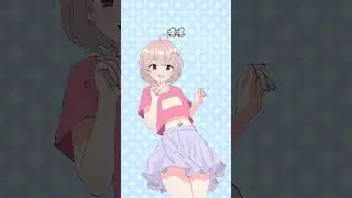 关于肚脐钉