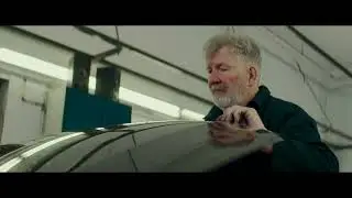 Lanaudière Collective - La reprise d’entreprise