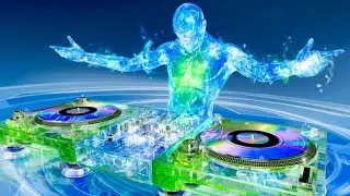 why does this MSN Messenger Mix sound so aesthetic?