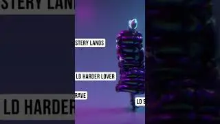 Shocking Future Rave For Serum 2