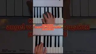 микроразбор #1 ✨ 