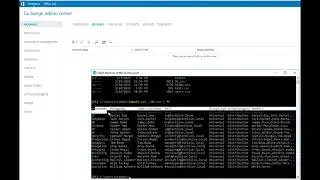 How to migrate Distribution Group from on-prem to Exchange Online