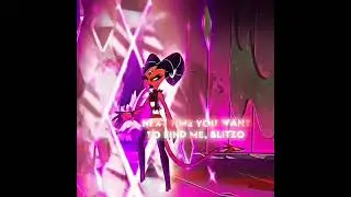 #barbie #blitz #helluvaboss