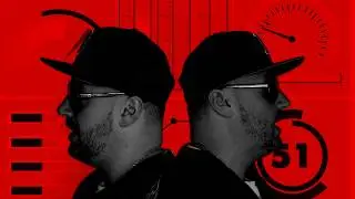 Dese "You Snoozin'" - Official Video
