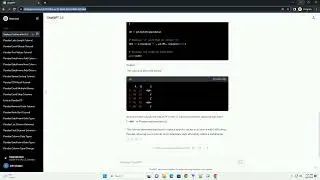 pandas replace value with nan in column