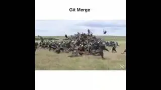 coding memes,Anyone can relate ,devoloper memes 