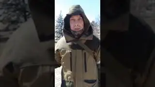 Болтливый сепаратист рассказал, как на самом деле обстоят дела со снабжением их «армии»    YouTube