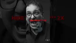 Kevin Mitnick's ULTIMATE PRANK!! 