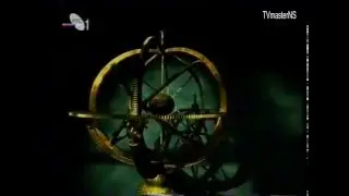 DNEVNIK 1 (1996)