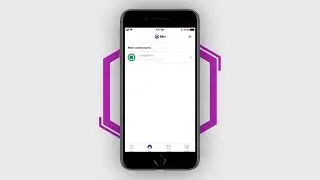 Vérifiéz.Moi: Ajouter une connexion