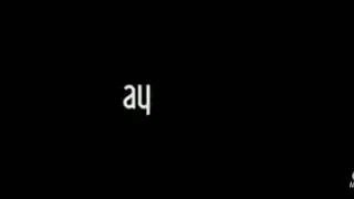 Chuqur 4 sezon