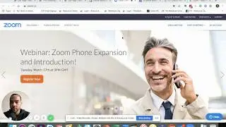 How To Do FB Live Videos Using Zoom
