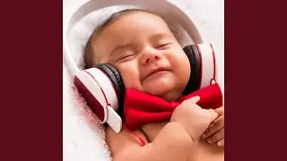 Soft Coos Ambient Music