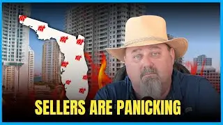 2025 WARNING The current Housing Market | What YOU need to know