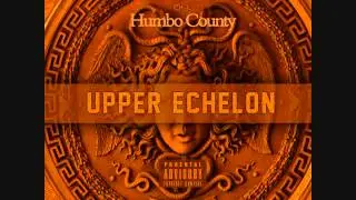 Humbo - Upper Echelon