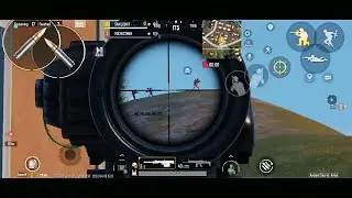 Pressure of 12th class 🥵🥵but i have poco x3 pro 🤬