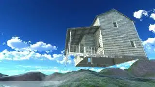 test graphic