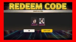 FREE FIRE INDIA CHAMPIONSHIP REDEEM CODE 2021 | FREE FIRE REDEEM CODE TODAY | DAY 8 CODE