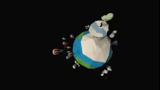 blender 01